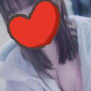 ヒメ日記 2025/03/22 15:48 投稿 みい 素人エロカワ小悪魔誘惑バニーガール