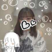 ヒメ日記 2025/03/23 15:18 投稿 みい 素人エロカワ小悪魔誘惑バニーガール