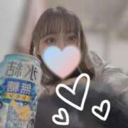 ヒメ日記 2025/03/25 13:01 投稿 みい 素人エロカワ小悪魔誘惑バニーガール