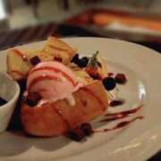 ヒメ日記 2025/03/25 14:01 投稿 みい 素人エロカワ小悪魔誘惑バニーガール