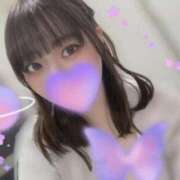 ヒメ日記 2025/04/03 12:50 投稿 みい 素人エロカワ小悪魔誘惑バニーガール