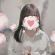 ヒメ日記 2025/04/07 13:29 投稿 みい 素人エロカワ小悪魔誘惑バニーガール