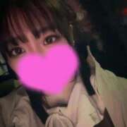 ヒメ日記 2025/04/07 19:32 投稿 みい 素人エロカワ小悪魔誘惑バニーガール