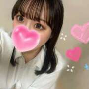 ヒメ日記 2025/04/23 18:44 投稿 みい 素人エロカワ小悪魔誘惑バニーガール