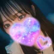 ヒメ日記 2025/04/25 00:41 投稿 みい 素人エロカワ小悪魔誘惑バニーガール