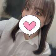 ヒメ日記 2025/04/25 18:30 投稿 みい 素人エロカワ小悪魔誘惑バニーガール