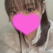 ヒメ日記 2025/04/28 11:50 投稿 みい 素人エロカワ小悪魔誘惑バニーガール