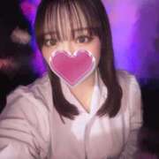 ヒメ日記 2025/04/29 05:16 投稿 みい 素人エロカワ小悪魔誘惑バニーガール