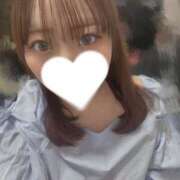 ヒメ日記 2025/04/30 16:36 投稿 みい 素人エロカワ小悪魔誘惑バニーガール