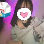 ヒメ日記 2025/05/05 16:11 投稿 みい 素人エロカワ小悪魔誘惑バニーガール