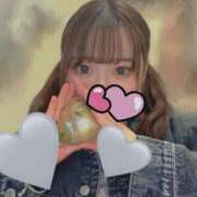 ヒメ日記 2025/05/06 06:52 投稿 みい 素人エロカワ小悪魔誘惑バニーガール