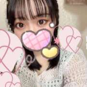 ヒメ日記 2025/05/08 12:06 投稿 みい 素人エロカワ小悪魔誘惑バニーガール