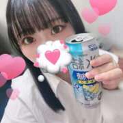 ヒメ日記 2025/05/08 20:03 投稿 みい 素人エロカワ小悪魔誘惑バニーガール