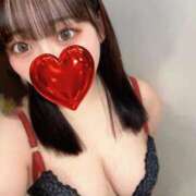 ヒメ日記 2025/05/11 17:42 投稿 みい 素人エロカワ小悪魔誘惑バニーガール