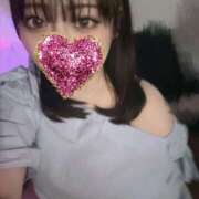 ヒメ日記 2025/05/13 21:21 投稿 みい 素人エロカワ小悪魔誘惑バニーガール