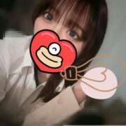 ヒメ日記 2025/05/19 07:01 投稿 みい 素人エロカワ小悪魔誘惑バニーガール