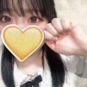 ヒメ日記 2025/05/20 12:31 投稿 みい 素人エロカワ小悪魔誘惑バニーガール