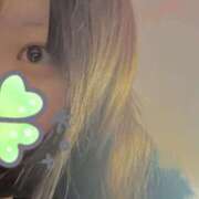 ヒメ日記 2025/05/22 23:56 投稿 みい 素人エロカワ小悪魔誘惑バニーガール