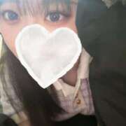 ヒメ日記 2025/05/28 23:42 投稿 みい 素人エロカワ小悪魔誘惑バニーガール