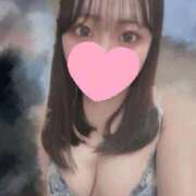 ヒメ日記 2025/06/09 20:31 投稿 みい 素人エロカワ小悪魔誘惑バニーガール