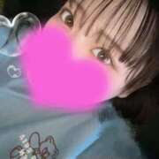 ヒメ日記 2025/06/17 05:11 投稿 みい 素人エロカワ小悪魔誘惑バニーガール