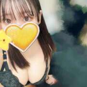 ヒメ日記 2025/06/27 09:38 投稿 みい 素人エロカワ小悪魔誘惑バニーガール