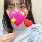 ヒメ日記 2025/07/02 20:01 投稿 みい 素人エロカワ小悪魔誘惑バニーガール
