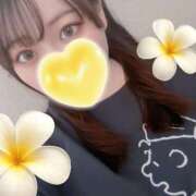 ヒメ日記 2025/07/17 18:02 投稿 みい 素人エロカワ小悪魔誘惑バニーガール