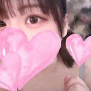 ヒメ日記 2025/07/26 14:33 投稿 みい 素人エロカワ小悪魔誘惑バニーガール