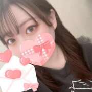 ヒメ日記 2025/07/29 14:48 投稿 みい 素人エロカワ小悪魔誘惑バニーガール