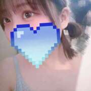 ヒメ日記 2025/07/31 12:12 投稿 みい 素人エロカワ小悪魔誘惑バニーガール