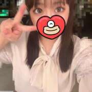 ヒメ日記 2025/08/09 15:30 投稿 みい 素人エロカワ小悪魔誘惑バニーガール