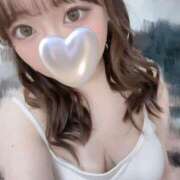 ヒメ日記 2025/08/26 07:42 投稿 みい 素人エロカワ小悪魔誘惑バニーガール