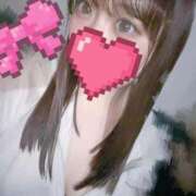 ヒメ日記 2025/08/30 18:50 投稿 みい 素人エロカワ小悪魔誘惑バニーガール