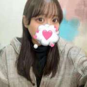 ヒメ日記 2025/09/21 17:15 投稿 みい 素人エロカワ小悪魔誘惑バニーガール