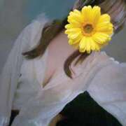 ヒメ日記 2025/09/22 10:20 投稿 みい 素人エロカワ小悪魔誘惑バニーガール