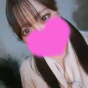 ヒメ日記 2025/09/24 02:23 投稿 みい 素人エロカワ小悪魔誘惑バニーガール