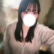 ヒメ日記 2025/09/26 05:21 投稿 みい 素人エロカワ小悪魔誘惑バニーガール