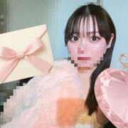 ヒメ日記 2025/09/27 11:53 投稿 みい 素人エロカワ小悪魔誘惑バニーガール