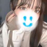 ヒメ日記 2025/09/28 13:11 投稿 みい 素人エロカワ小悪魔誘惑バニーガール