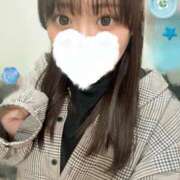 ヒメ日記 2025/09/30 14:08 投稿 みい 素人エロカワ小悪魔誘惑バニーガール