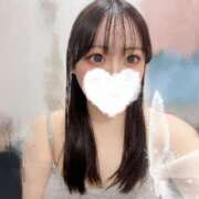 ヒメ日記 2025/10/02 22:32 投稿 みい 素人エロカワ小悪魔誘惑バニーガール