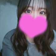 ヒメ日記 2025/10/03 04:39 投稿 みい 素人エロカワ小悪魔誘惑バニーガール