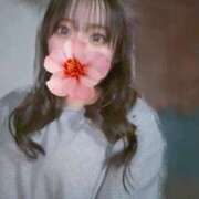 ヒメ日記 2025/10/04 15:56 投稿 みい 素人エロカワ小悪魔誘惑バニーガール