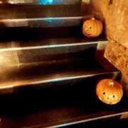 ヒメ日記 2025/10/15 00:45 投稿 みい 素人エロカワ小悪魔誘惑バニーガール