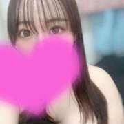 ヒメ日記 2025/10/21 18:50 投稿 みい 素人エロカワ小悪魔誘惑バニーガール