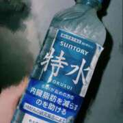 ヒメ日記 2025/10/23 04:09 投稿 みい 素人エロカワ小悪魔誘惑バニーガール