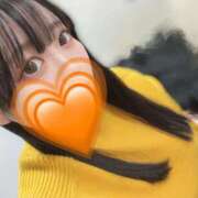 ヒメ日記 2025/10/24 19:31 投稿 みい 素人エロカワ小悪魔誘惑バニーガール