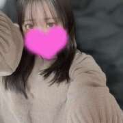 ヒメ日記 2025/11/06 21:22 投稿 みい 素人エロカワ小悪魔誘惑バニーガール