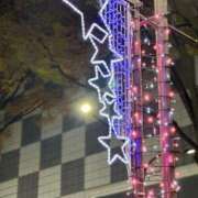 ヒメ日記 2025/11/13 00:11 投稿 みい 素人エロカワ小悪魔誘惑バニーガール